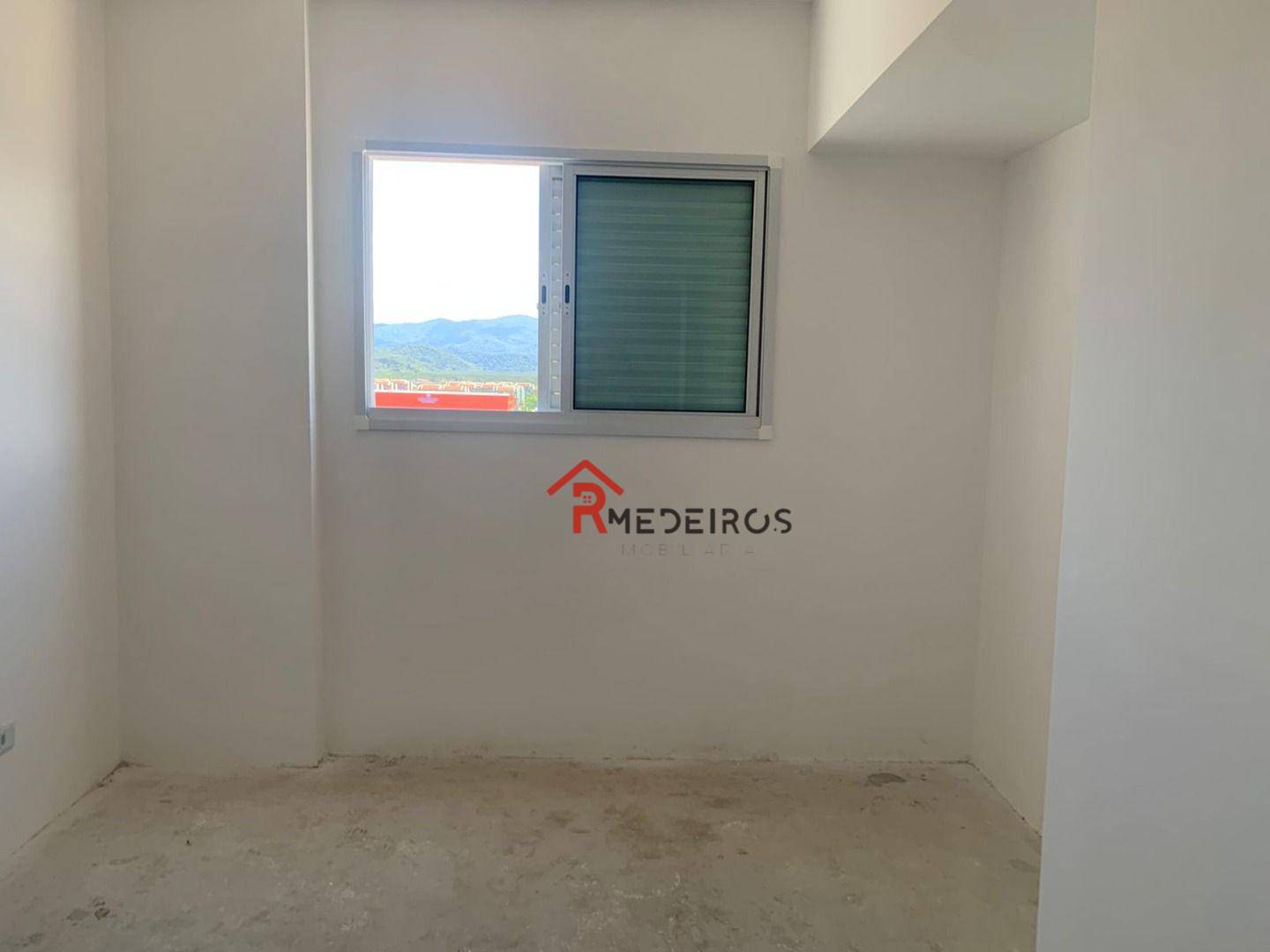 Apartamento à venda com 2 quartos, 73m² - Foto 17