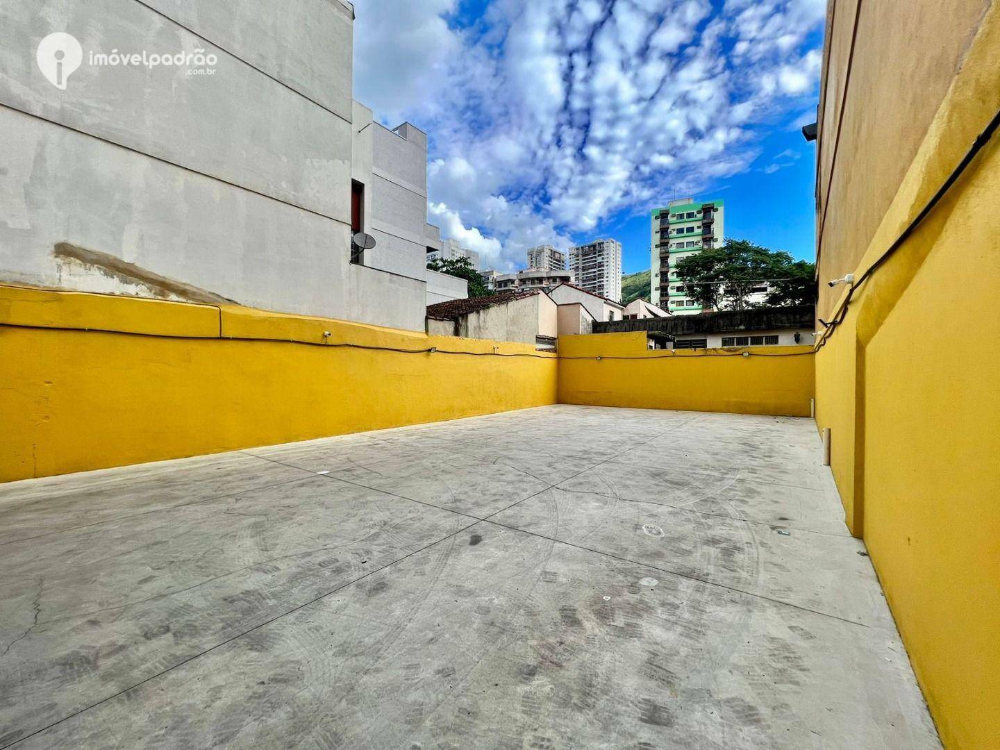 Loja-Salão para alugar, 400m² - Foto 10