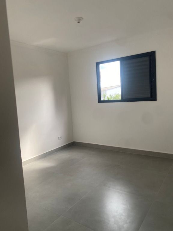 Sobrado, 2 quartos, 92 m² - Foto 3