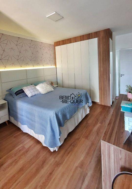 Sobrado à venda com 3 quartos, 147m² - Foto 10