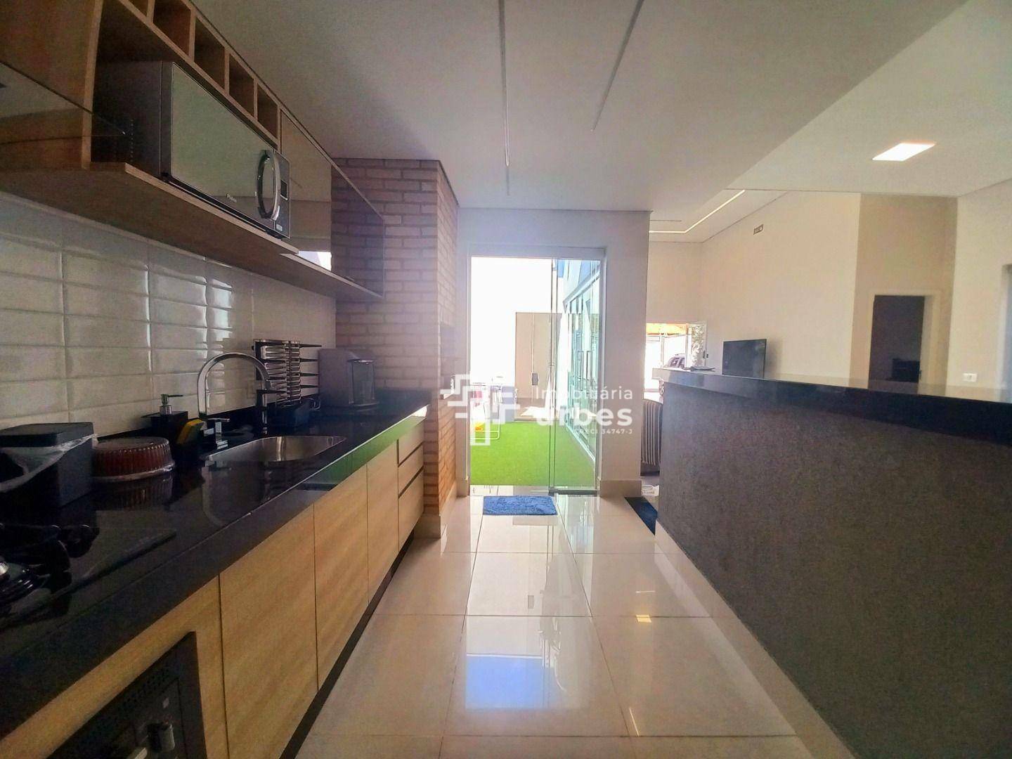 Casa à venda com 2 quartos, 148m² - Foto 20