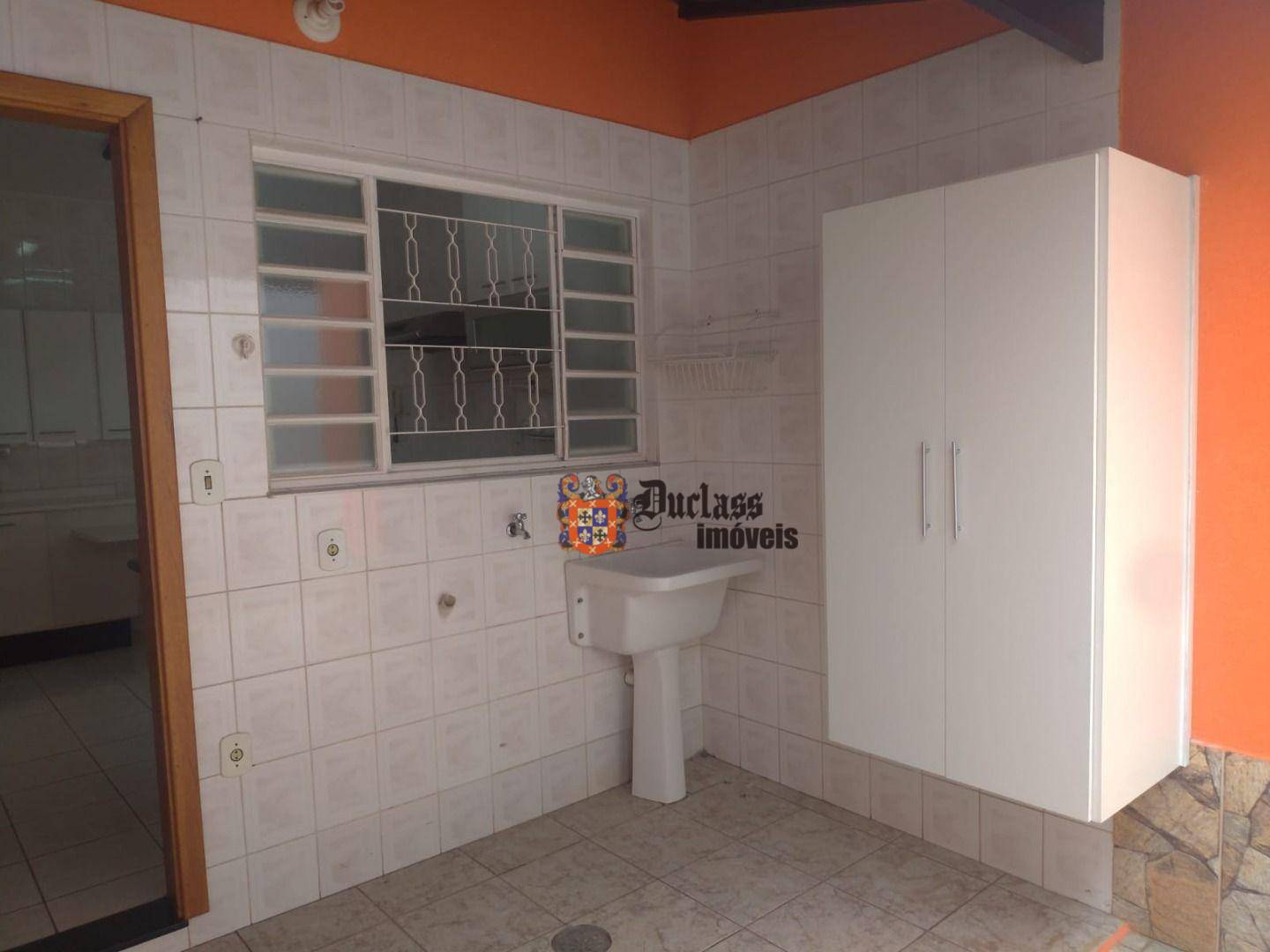 Casa à venda com 2 quartos, 146m² - Foto 16