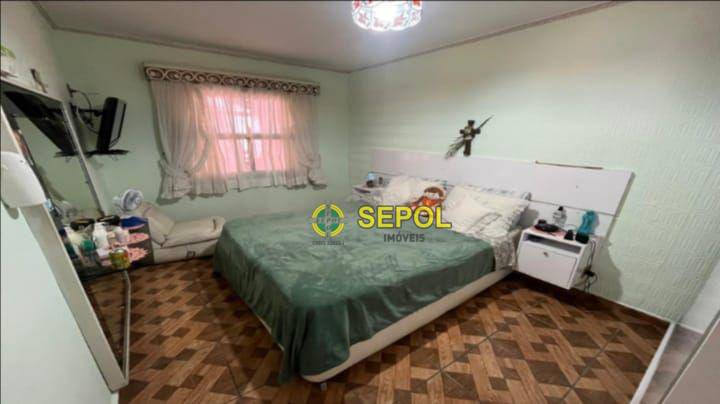 Casa à venda com 2 quartos, 200m² - Foto 10