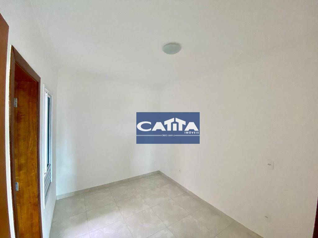 Apartamento à venda e aluguel com 1 quarto, 28m² - Foto 2