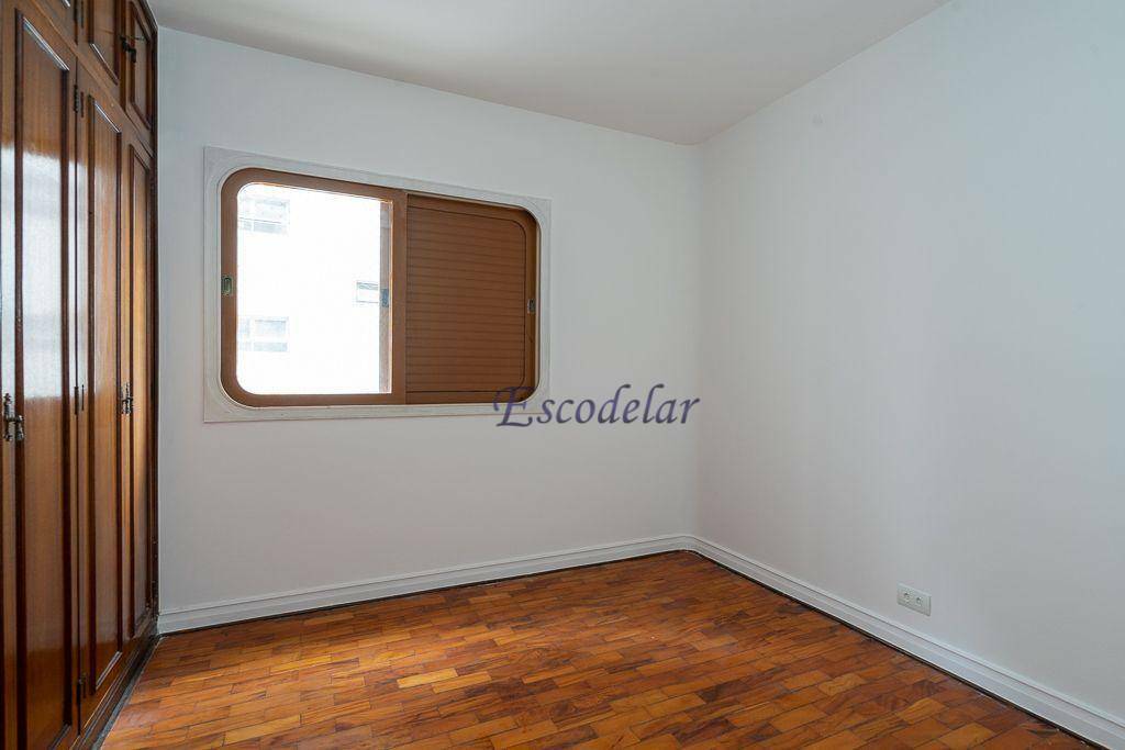 Apartamento à venda com 3 quartos, 99m² - Foto 18