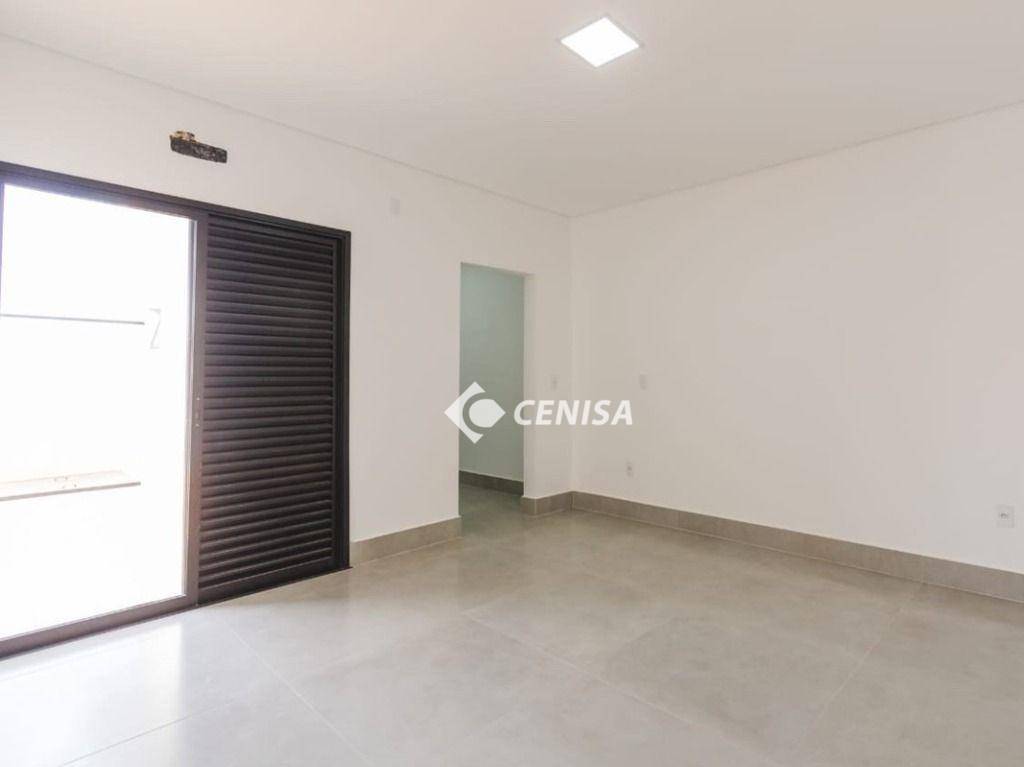 Casa de Condomínio à venda com 3 quartos, 188m² - Foto 10