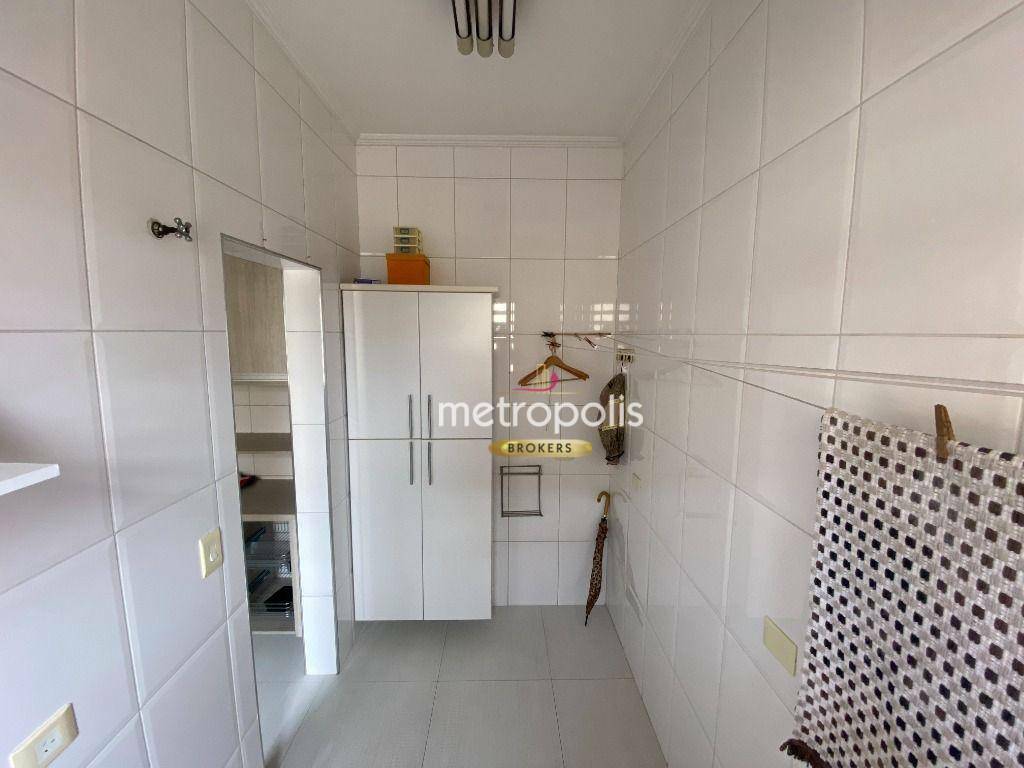 Prédio Inteiro à venda, 570m² - Foto 27