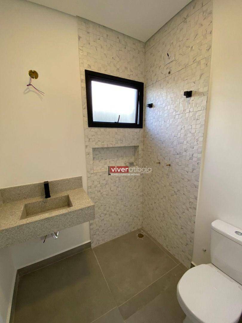 Casa à venda com 3 quartos, 160m² - Foto 12