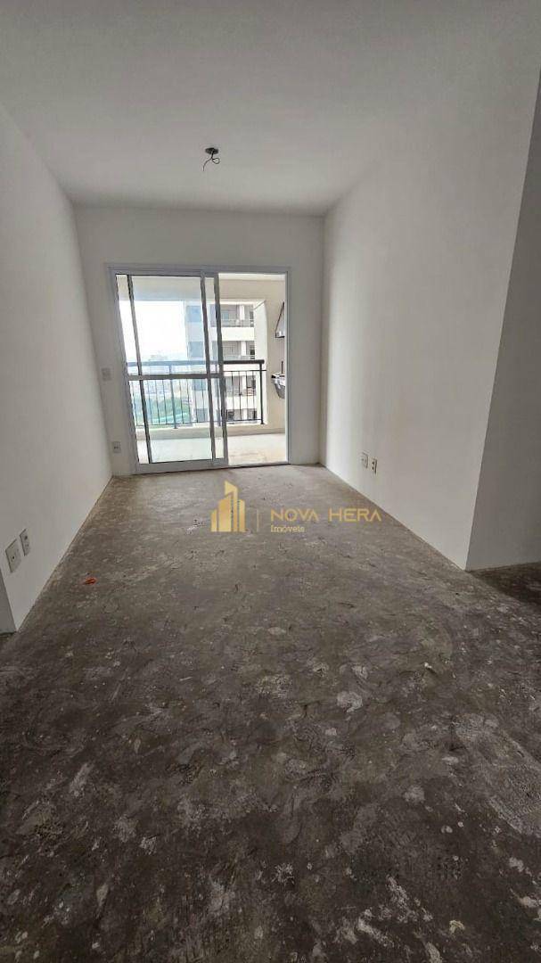 Apartamento à venda com 2 quartos, 67m² - Foto 7