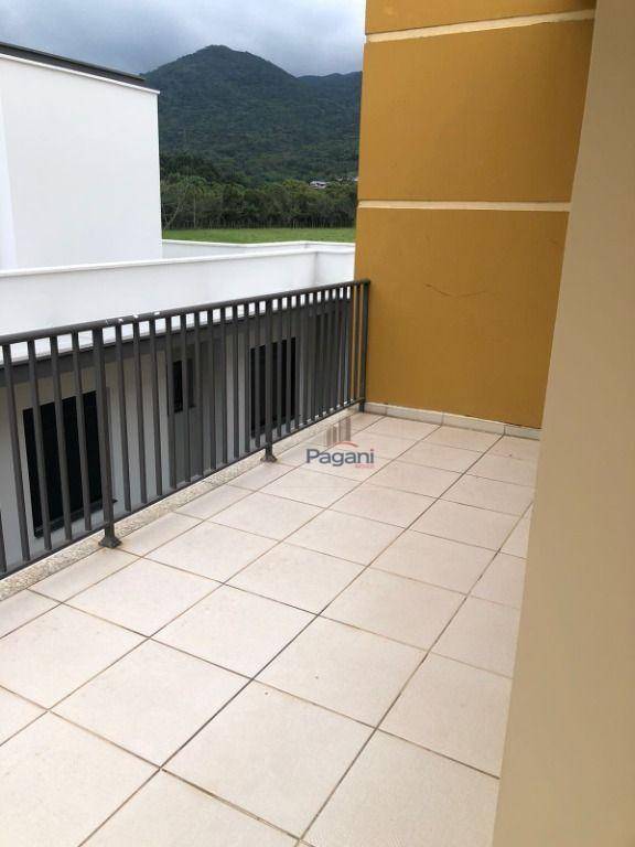 Casa de Condomínio à venda com 4 quartos, 278m² - Foto 16