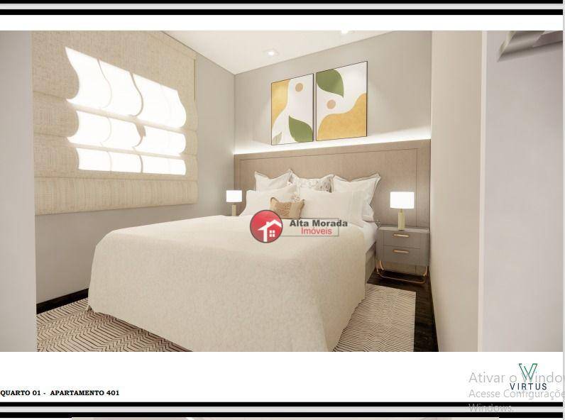 Cobertura, 3 quartos, 115 m² - Foto 20