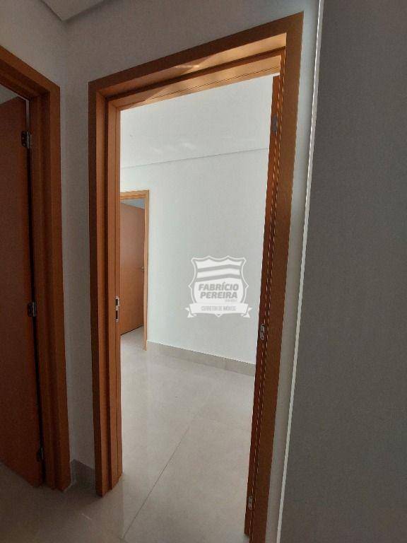 Apartamento à venda com 4 quartos, 134m² - Foto 28