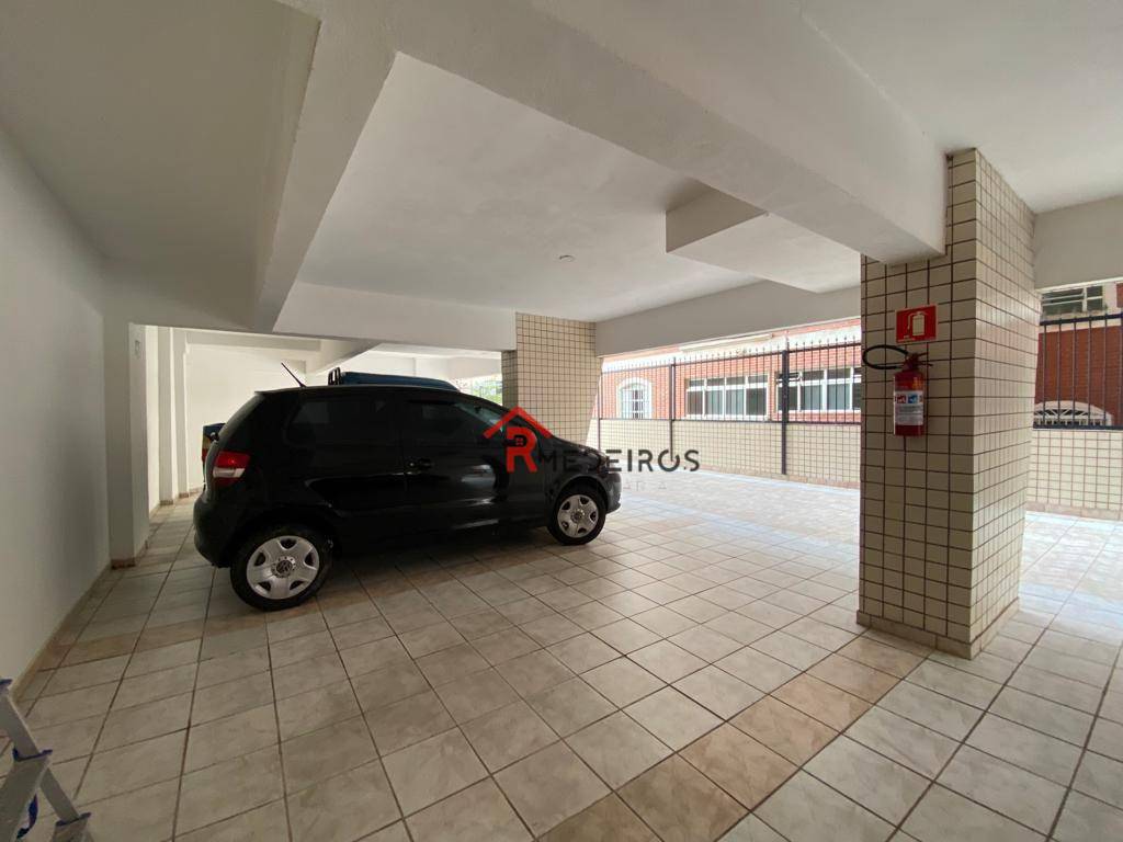 Apartamento à venda com 3 quartos, 106m² - Foto 38