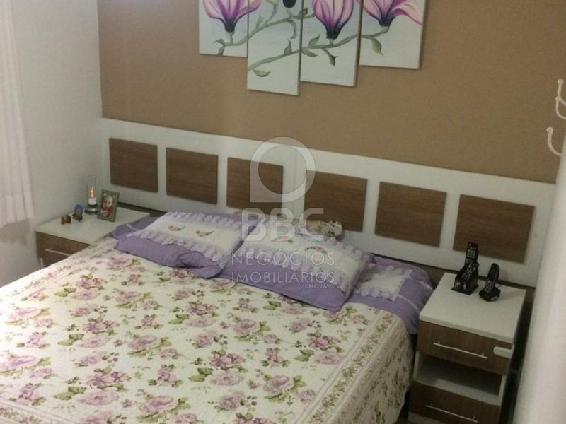 Apartamento à venda com 2 quartos, 64m² - Foto 26