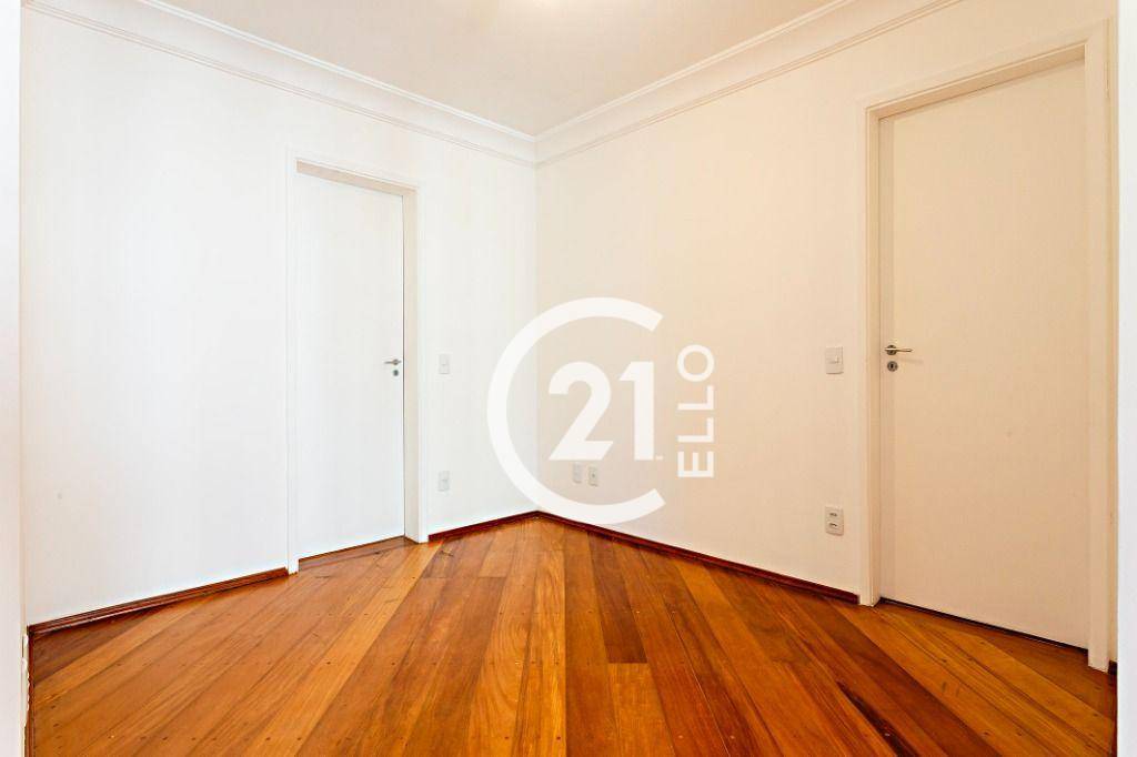 Apartamento à venda com 2 quartos, 75m² - Foto 11