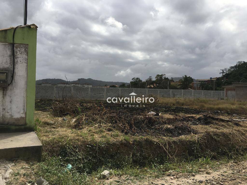 Terreno à venda, 450M2 - Foto 7