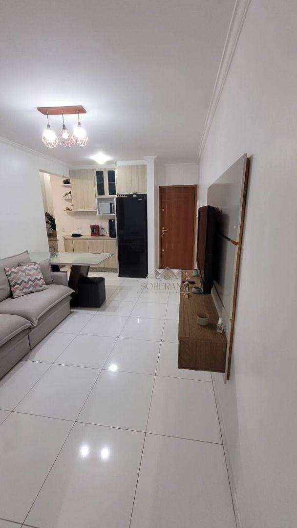 Cobertura à venda e aluguel com 2 quartos, 110m² - Foto 25