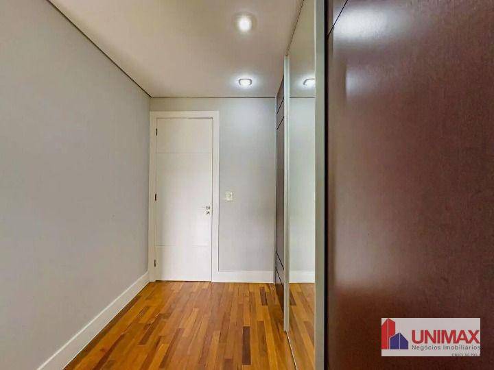 Casa de Condomínio à venda com 4 quartos, 412m² - Foto 20