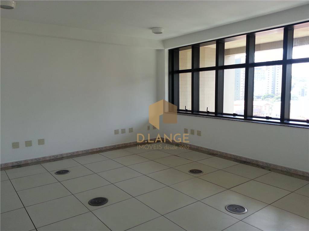 Prédio Inteiro para alugar, 2886m² - Foto 20