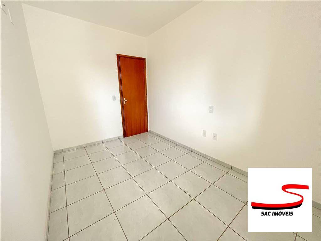 Apartamento à venda com 3 quartos, 87m² - Foto 12