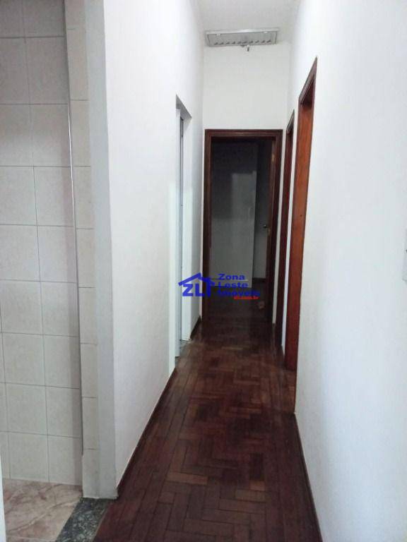 Apartamento à venda com 3 quartos, 93m² - Foto 16