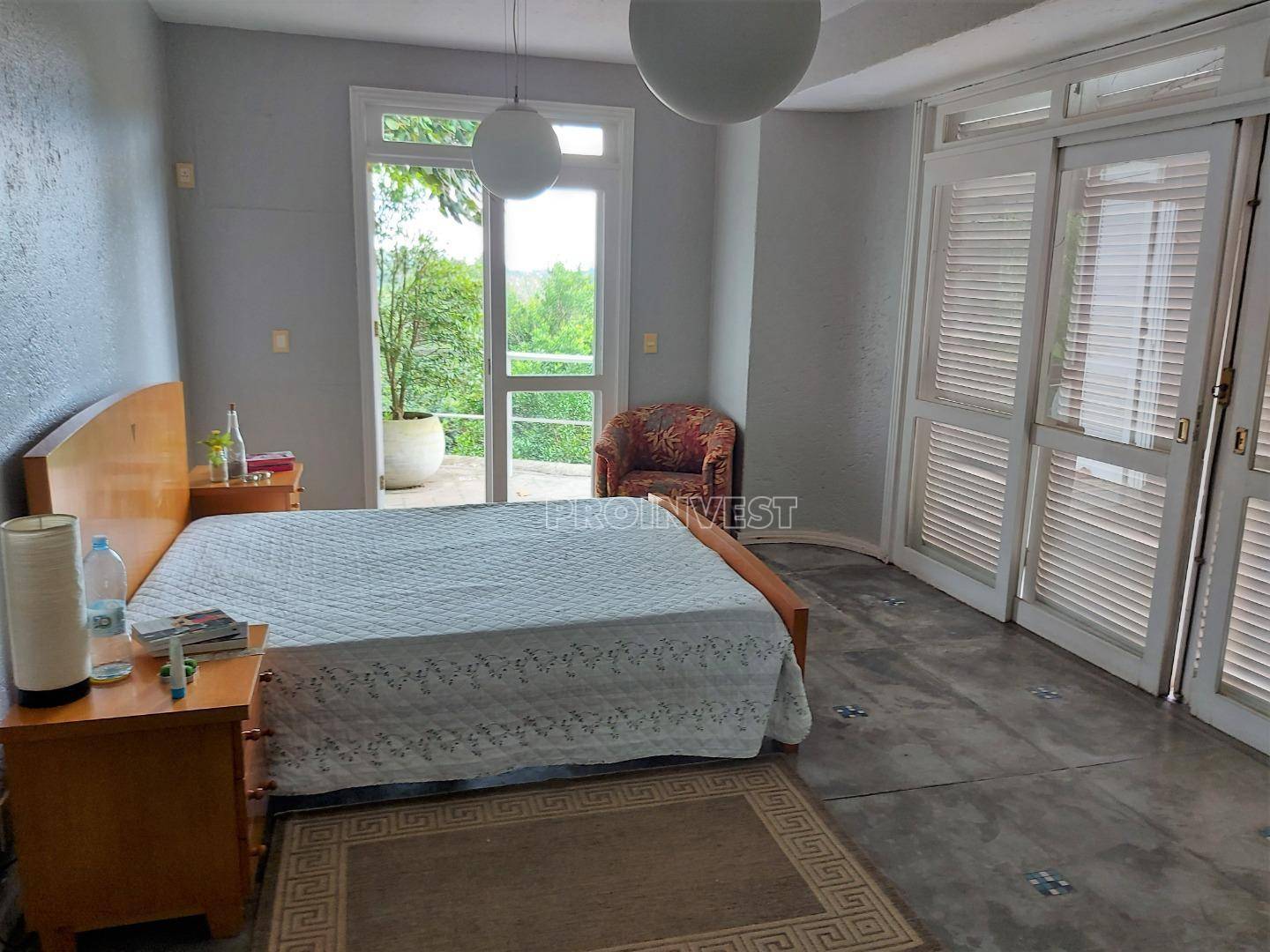 Casa de Condomínio, 2 quartos - Foto 16