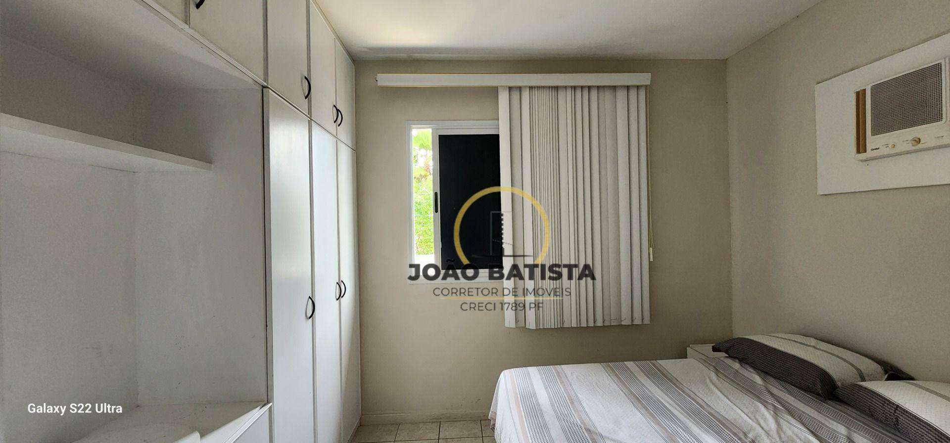 Casa de Condomínio à venda com 4 quartos, 200m² - Foto 62