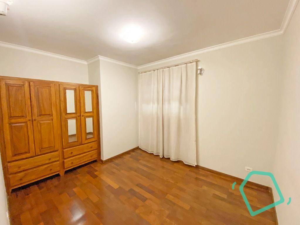 Casa de Condomínio à venda com 3 quartos, 274m² - Foto 14