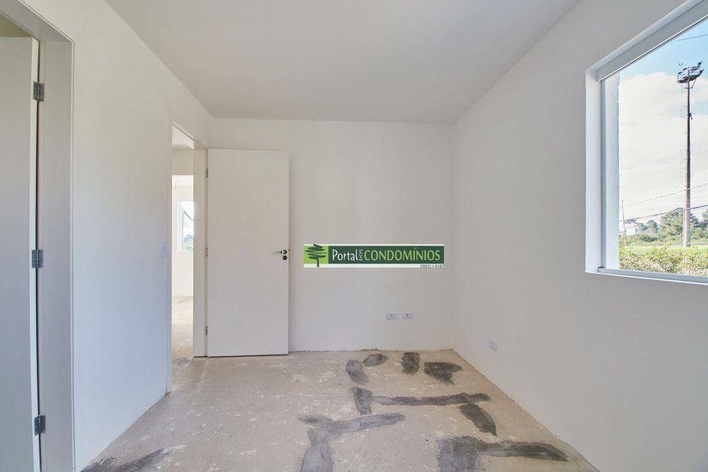 Sobrado à venda com 3 quartos, 96m² - Foto 17