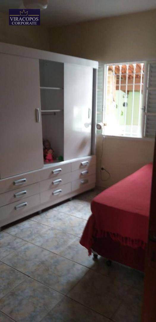 Casa à venda com 2 quartos, 137m² - Foto 27