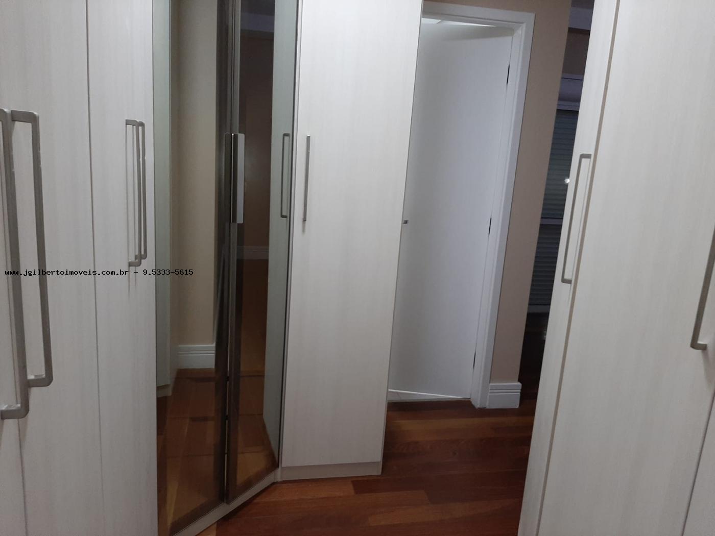 Apartamento à venda com 3 quartos, 190m² - Foto 15