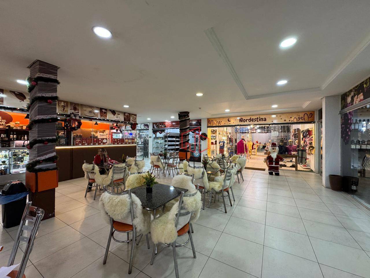 Sala-Conjunto, 38 m² - Foto 5