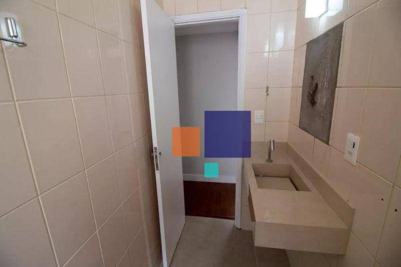 Apartamento à venda com 4 quartos, 210m² - Foto 43