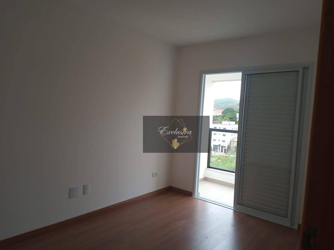 Apartamento à venda com 3 quartos, 141m² - Foto 17