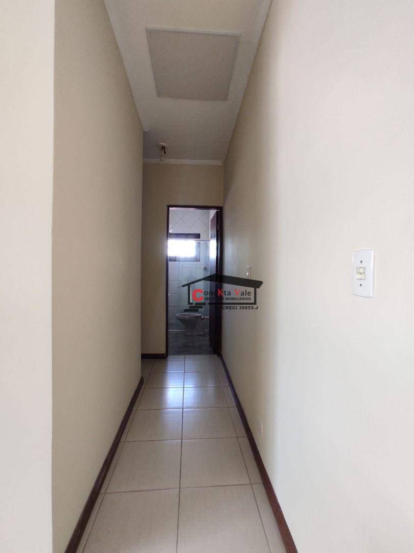 Sobrado à venda com 3 quartos, 135m² - Foto 8