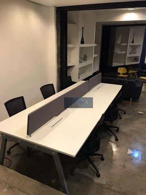 Prédio Inteiro para alugar, 450m² - Foto 14