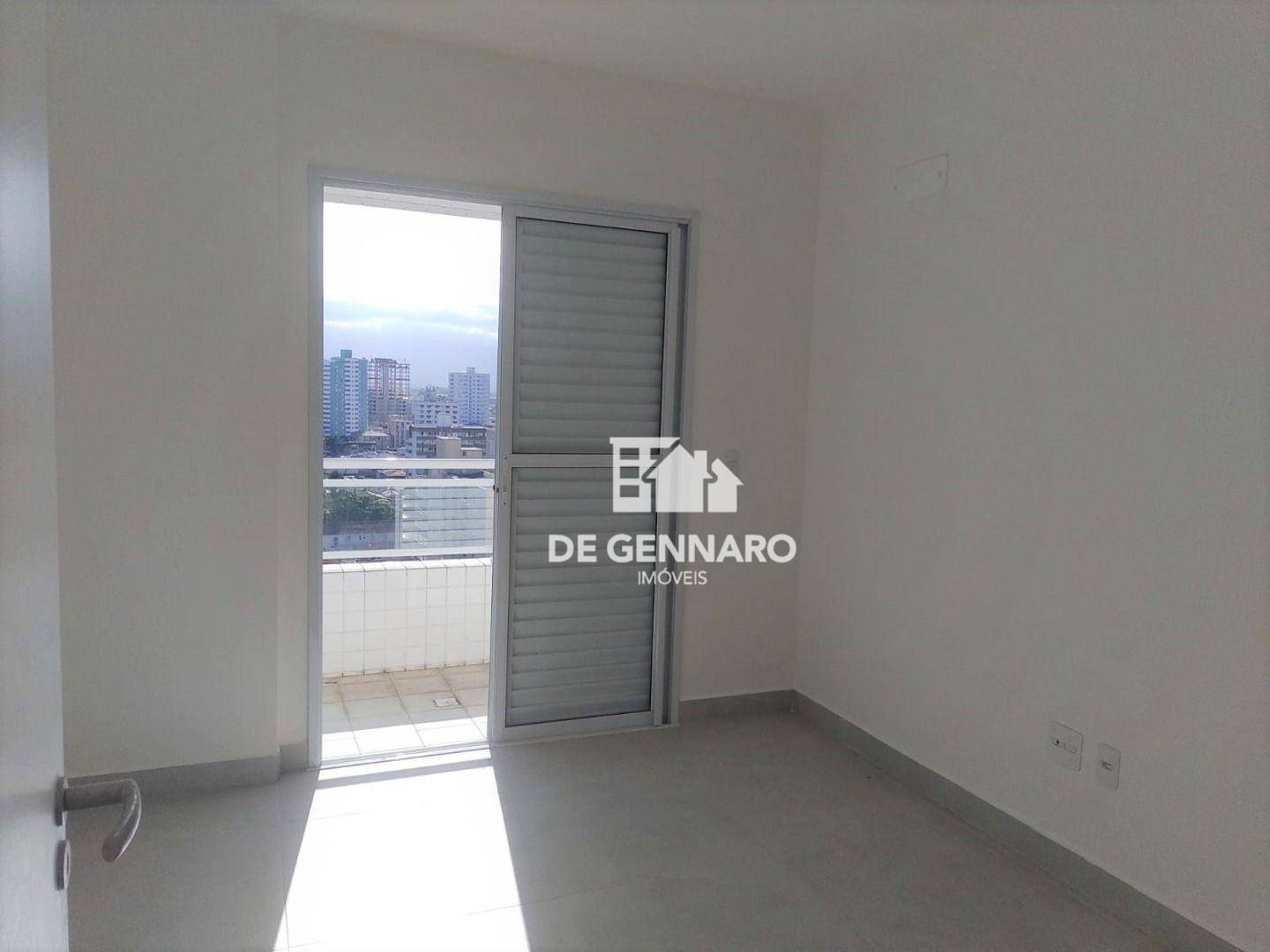 Apartamento à venda com 3 quartos, 140m² - Foto 21