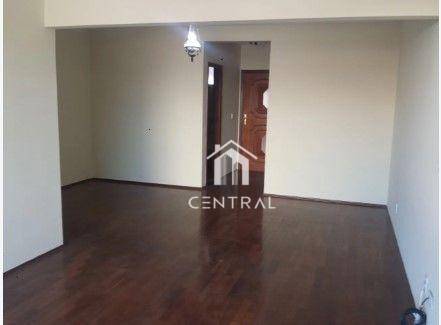 Apartamento à venda com 3 quartos, 147m² - Foto 14