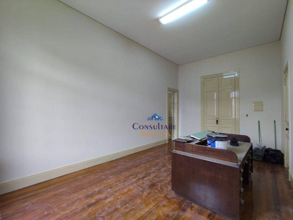 Conjunto Comercial-Sala para alugar, 80m² - Foto 17