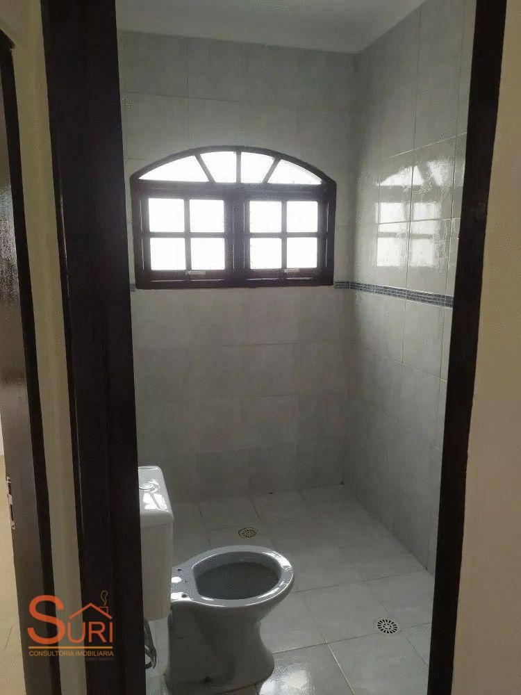 Casa à venda com 4 quartos, 303m² - Foto 9