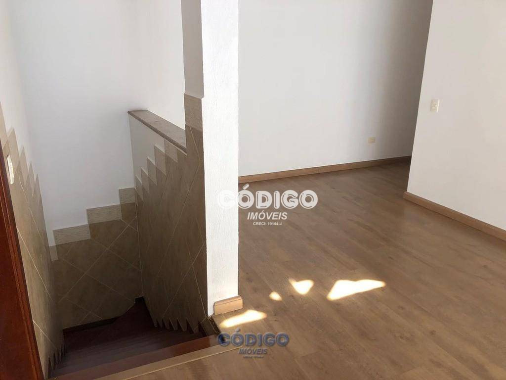 Sobrado à venda com 4 quartos, 434m² - Foto 8