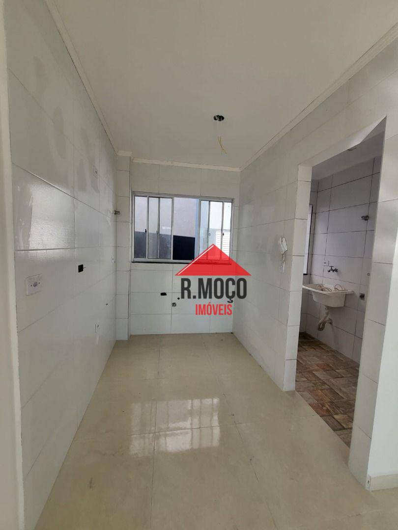 Apartamento à venda e aluguel com 2 quartos, 40m² - Foto 57