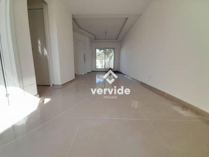 Sobrado à venda com 3 quartos, 107m² - Foto 5