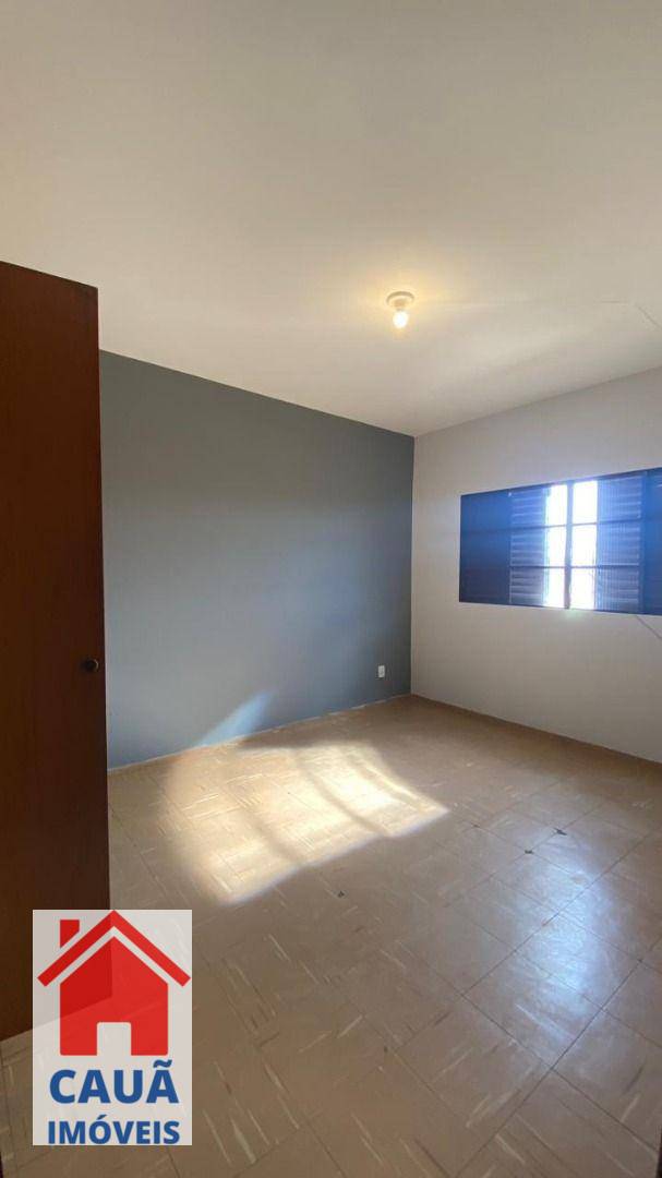 Apartamento para alugar com 2 quartos, 80m² - Foto 11