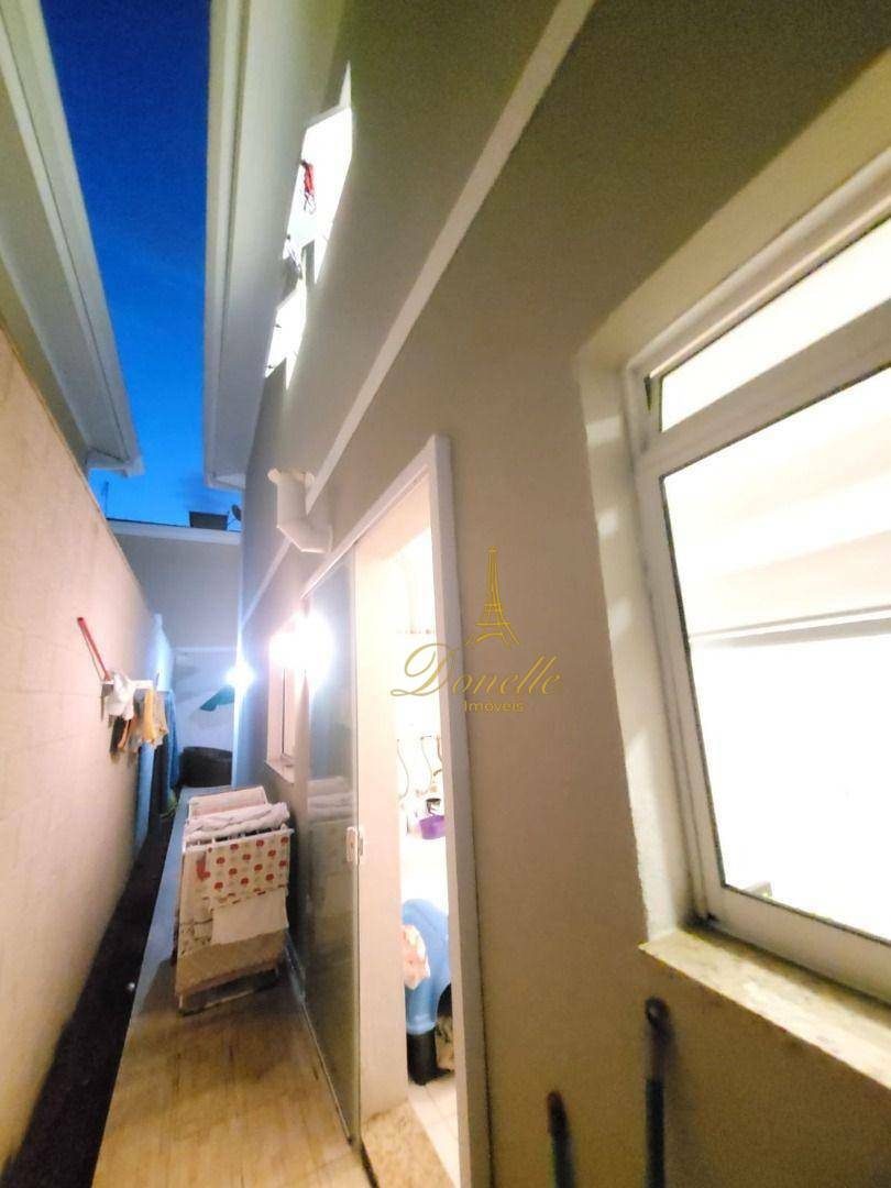 Sobrado à venda com 4 quartos, 120m² - Foto 36