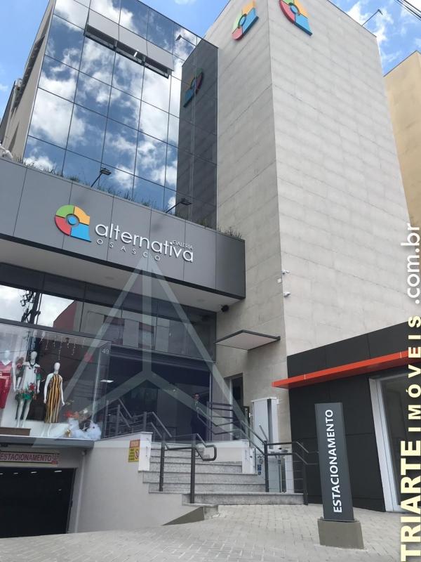 Sobrado, 400 m² - Foto 3