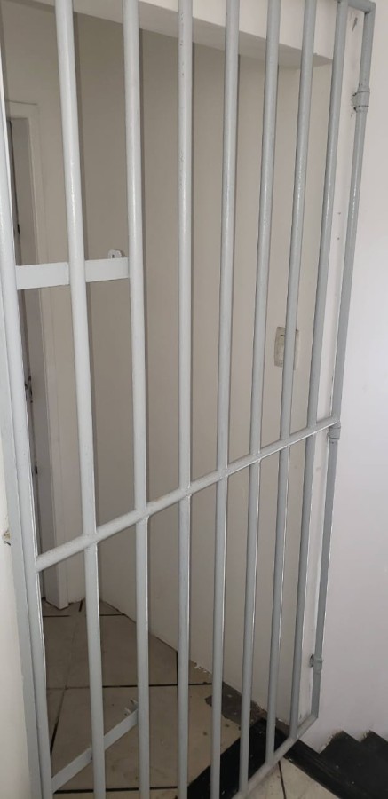 Prédio Inteiro para alugar, 132m² - Foto 7