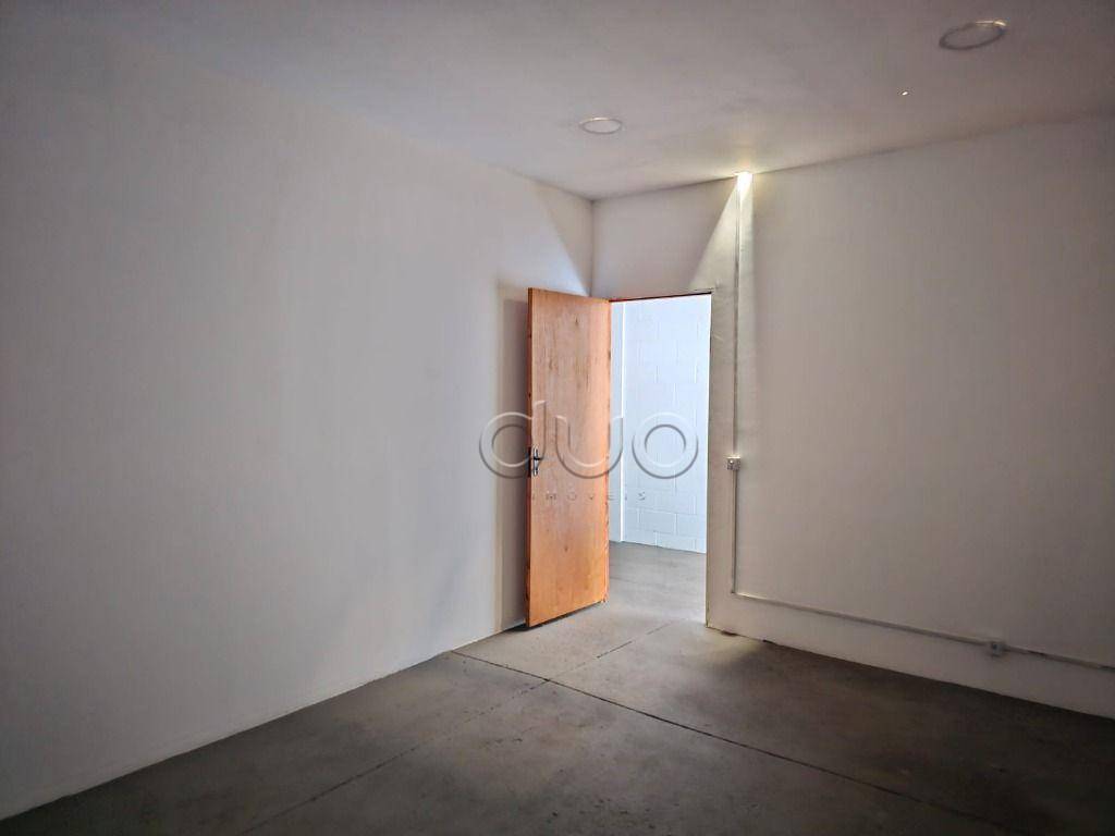 Loja-Salão para alugar, 120m² - Foto 4