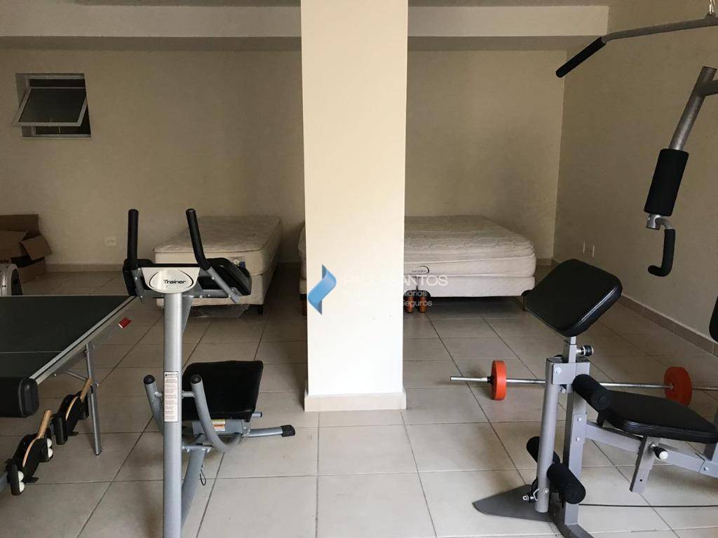 Casa de Condomínio à venda com 3 quartos, 295m² - Foto 35