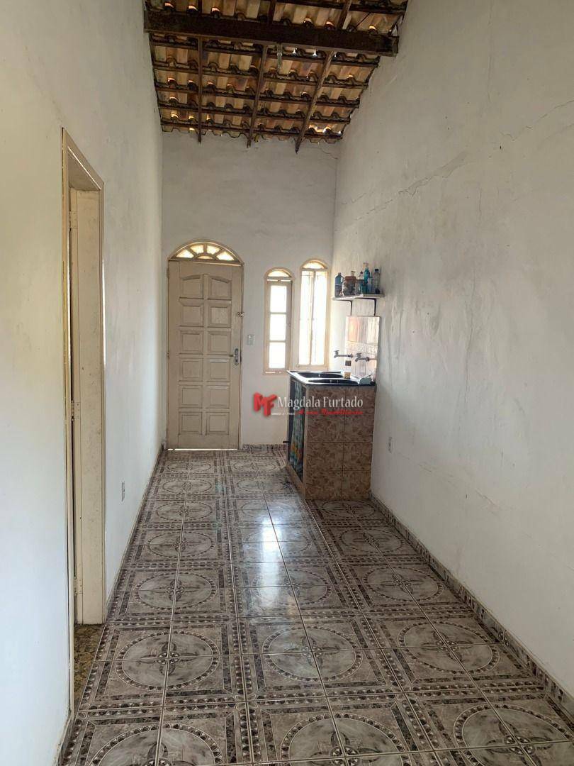 Casa à venda com 4 quartos, 255M2 - Foto 5